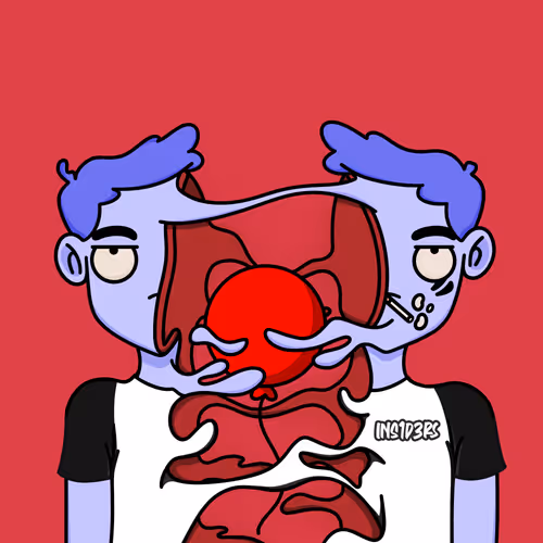 #694
