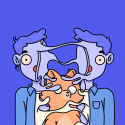 #2972