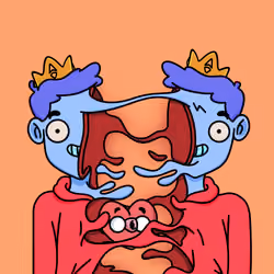 #6317