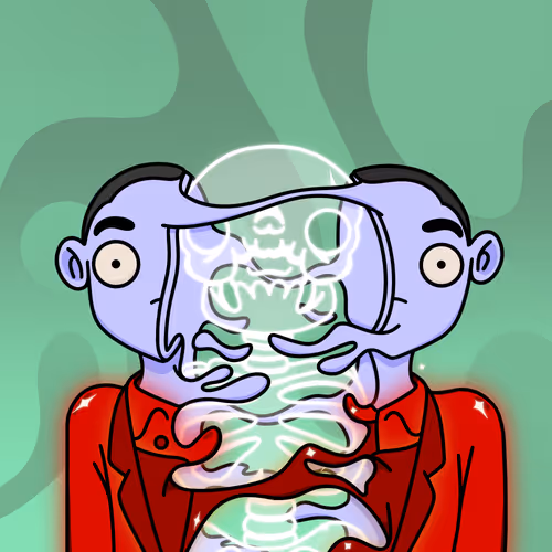 dontildare.base.eth Basenames (.base.eth domains) based on ENS PFP