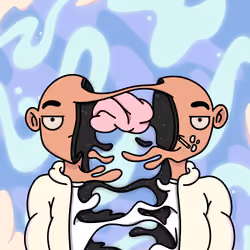#156