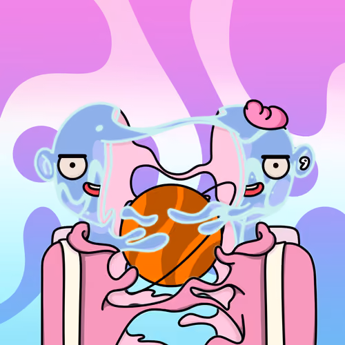 #348