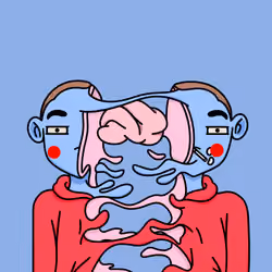 #548