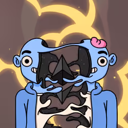 #772