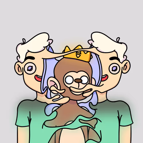 #3398