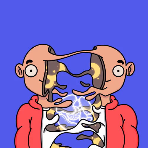 #112