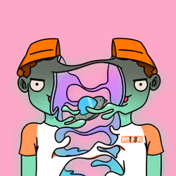 #1437