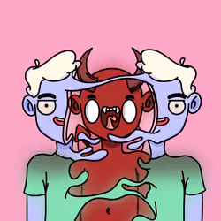 #7061