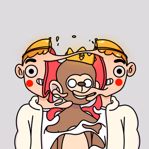 Ins1d3rs