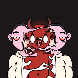 #1370