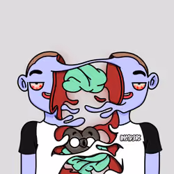 #4663