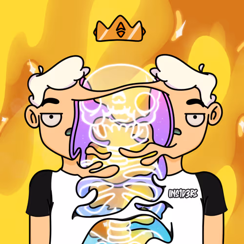 #743