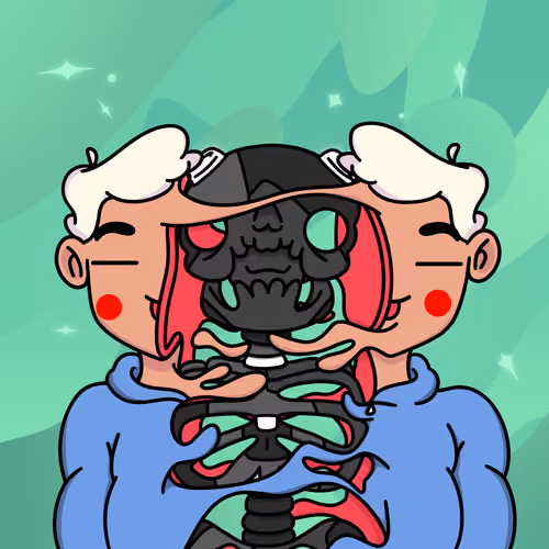 #282