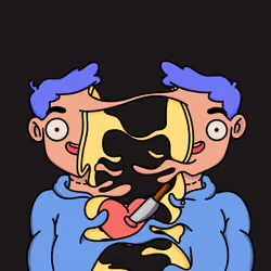 #754