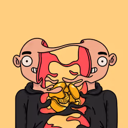 #1761