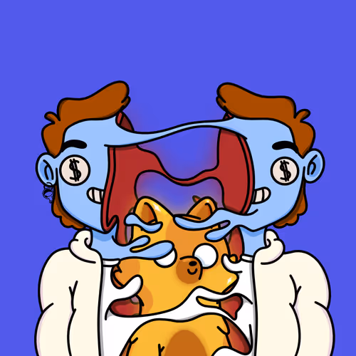 #673