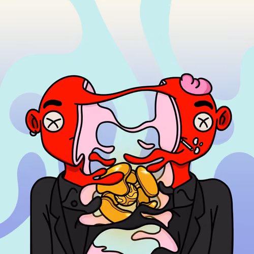 #66