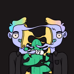 #7773