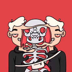 #6889