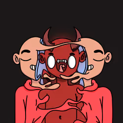 #7620