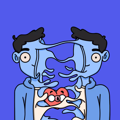 #703