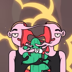 #7511