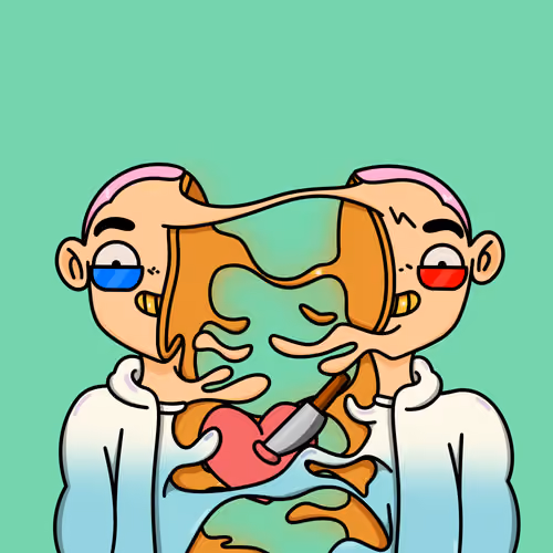 #233