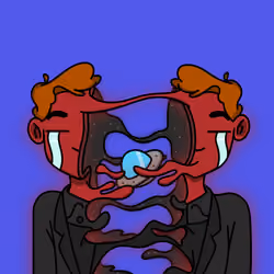 #432