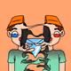 3938