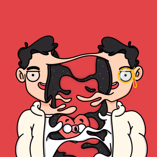 Ins1d3rs