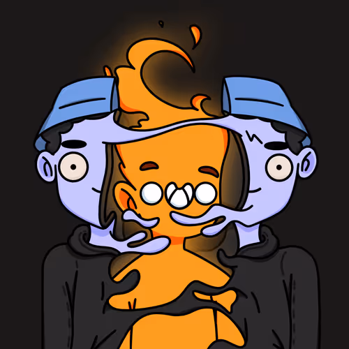 #6396