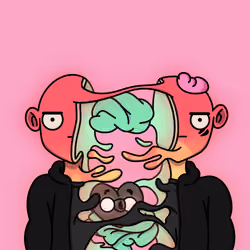 #5292