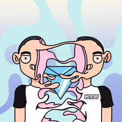 #692