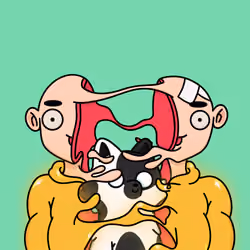 #1416