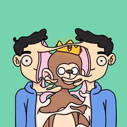 #5516
