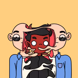 #784
