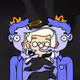 2398