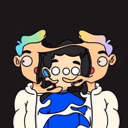 #6624