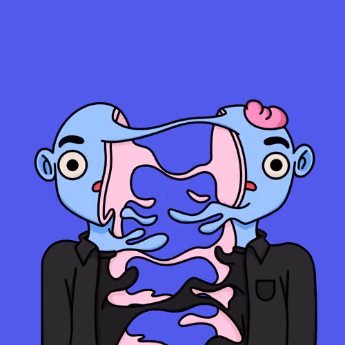 #50