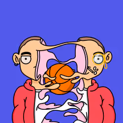 #4300
