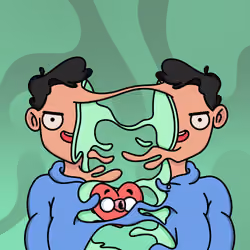 #293