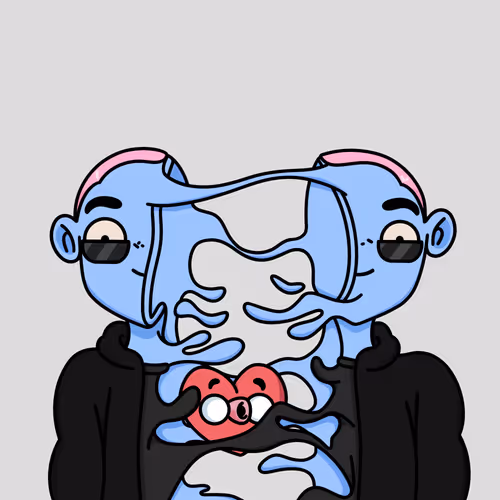 #611