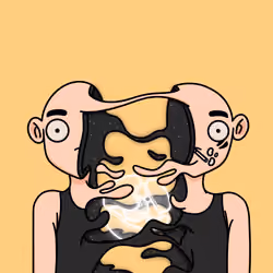 #7204