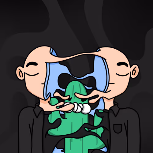 #4