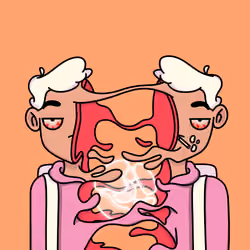 #755