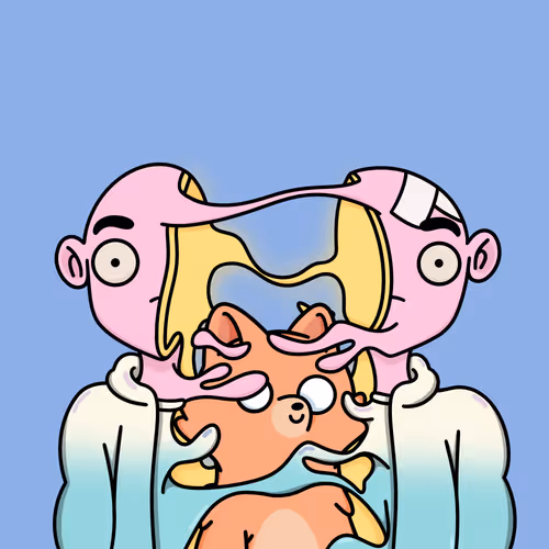 #3053