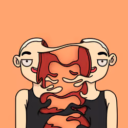 #6818