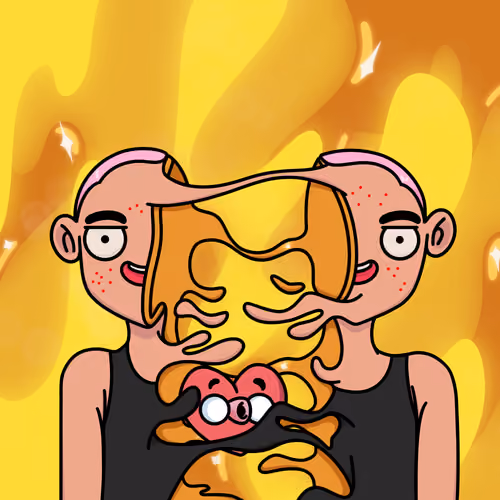#7346