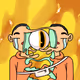 4709