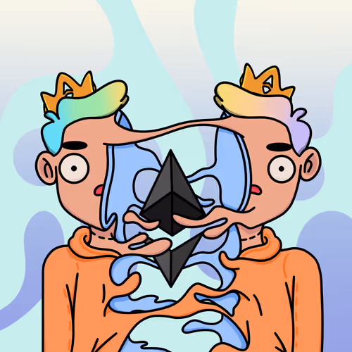 #854